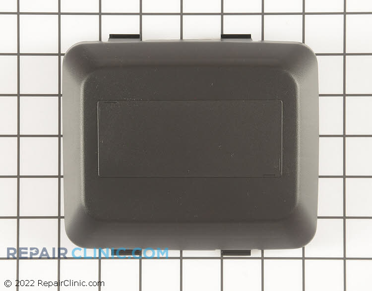air filter cover for toro recycler 22