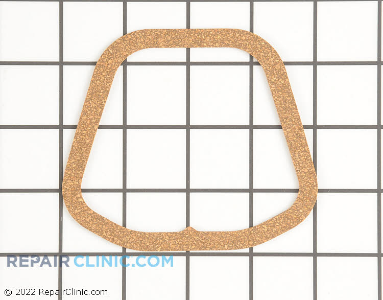 12391-ZE1-000 Gasket