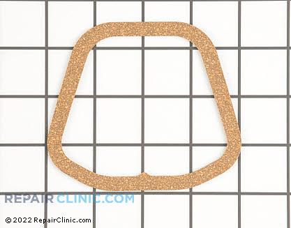 Gasket 12391-ZE1-000 Alternate Product View