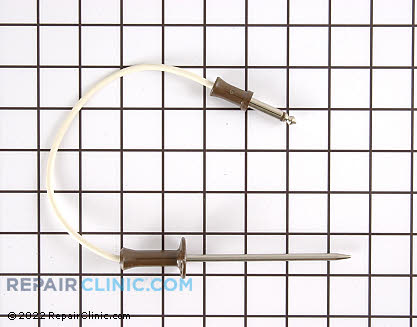 Heat Probe or Gauge ANE601L2L0AG Alternate Product View