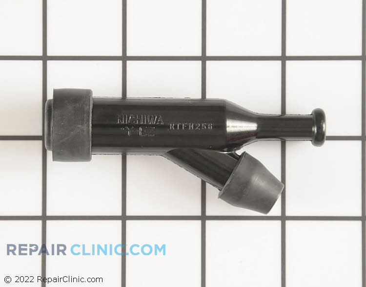 Spark Plug Boot 30700ZE1013 Fast Shipping Repair Clinic