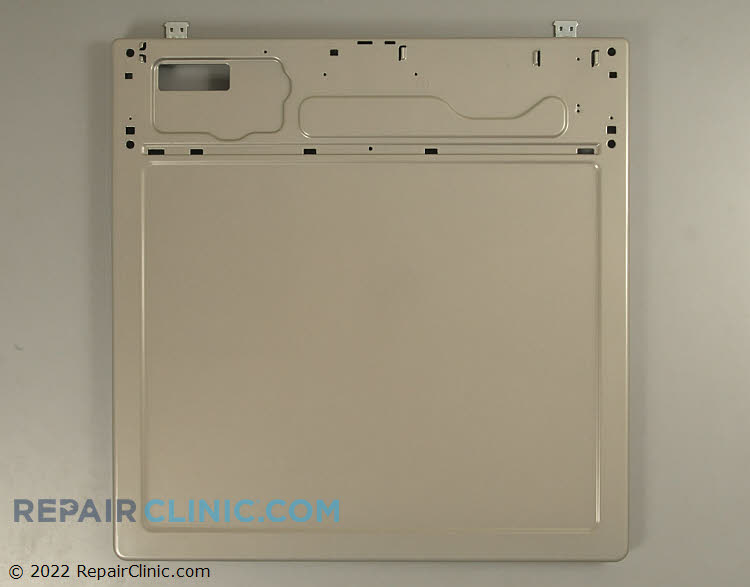Access Panel 3457ER1002G Alternate Product View