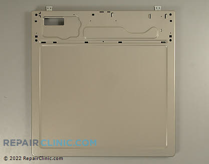 Access Panel 3457ER1002G Alternate Product View