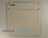 Access Panel 3457ER1002G