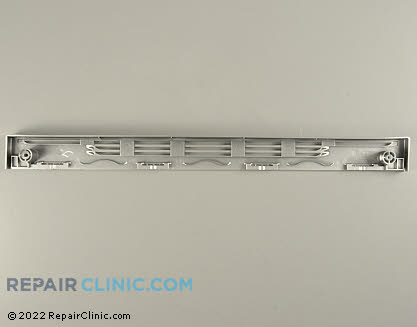 Air Grille 316468404 Alternate Product View
