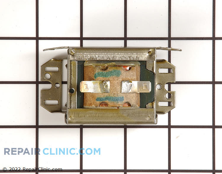 74003033 Ballast