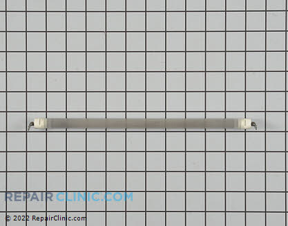 Heating Element W10510202 Alternate Product View