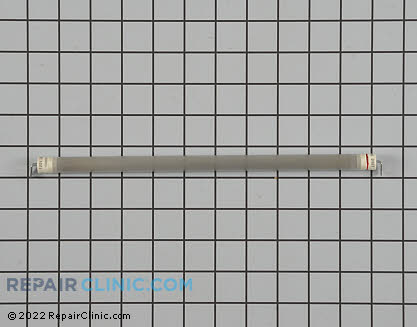 Heating Element WPW10510203 Alternate Product View