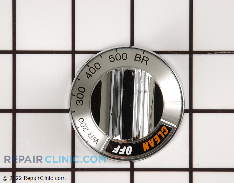5300227479 Knob