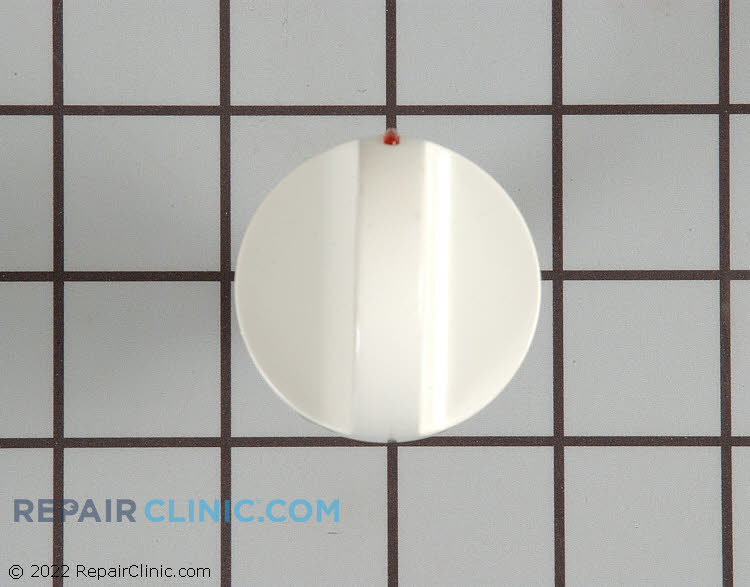 8061195-0 Knob