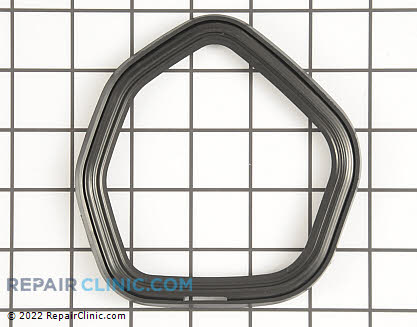 Valve Cover Gasket 12391-ZE2-020 Alternate Product View