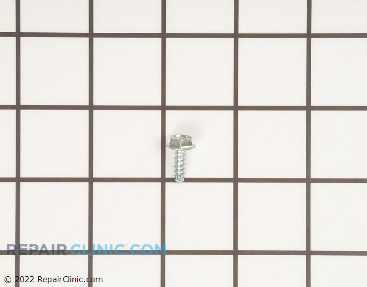 216629601 Screw