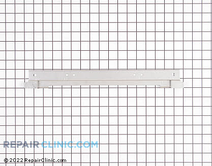 Support Bracket 316530403 Alternate Product View
