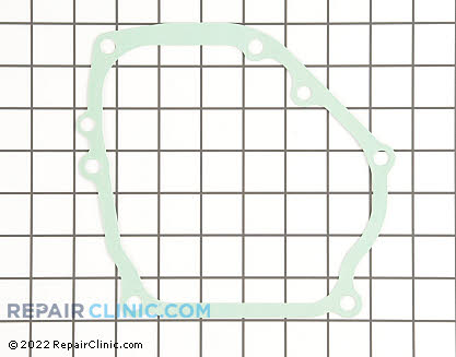 Crankcase Gasket 11381-ZH8-801 Alternate Product View