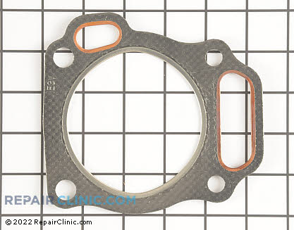 Cylinder Head Gasket 12251-ZE3-W01 Alternate Product View