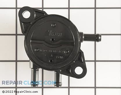Fuel Pump 16700-Z0J-003 Alternate Product View
