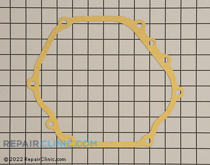 Crankcase Gasket 11381-ZE3-801 Alternate Product View