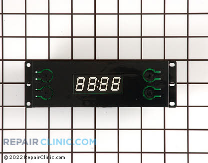 Display Board 316440000 Alternate Product View