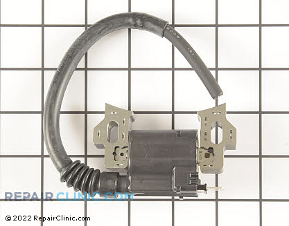 Ignition Coil 30500-Z0T-003 Alternate Product View