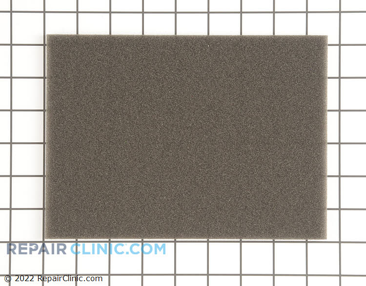 17218-ZJ1-840 Pre-Cleaner