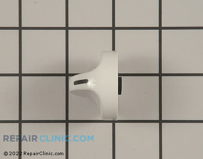 Selector Knob 131265000 Alternate Product View