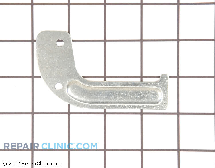 sub zero anti tip bracket installation sub zero anti tip bracket installation
