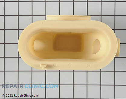 Sump WD18X10033 Alternate Product View