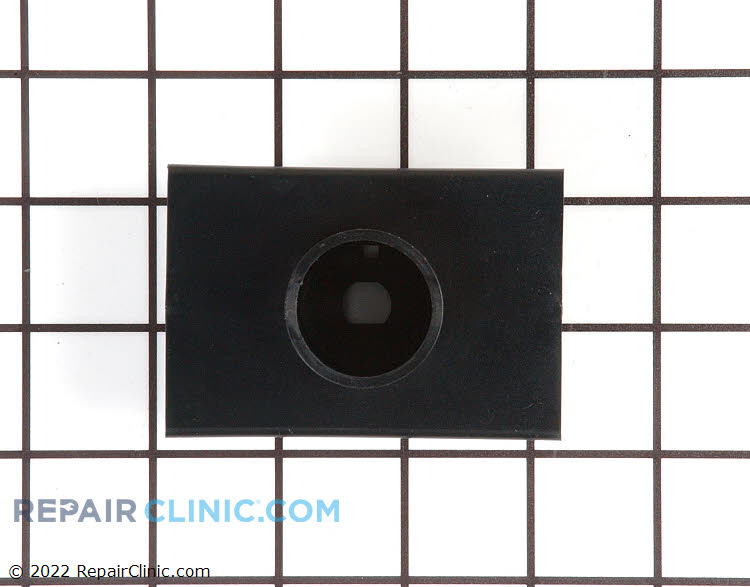 Range/Stove/Oven Knob Insert WP74005965 Fast Shipping