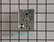 Surface Element Switch - Part # 504214 Mfg Part # WP3191473