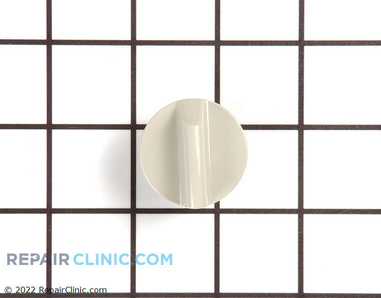 Air Conditioner Control Knob WJ12X10072 Fast Shipping Repair Clinic