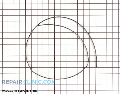 Gasket 5304454977 Alternate Product View