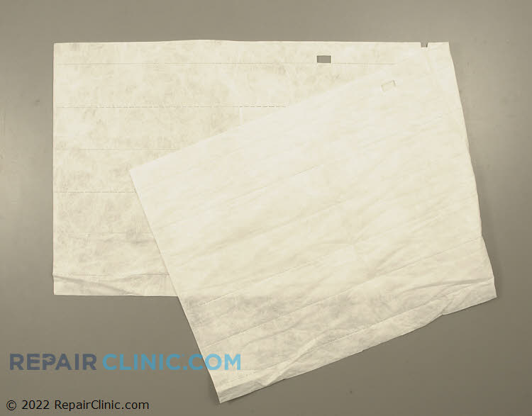 154641601 Insulation