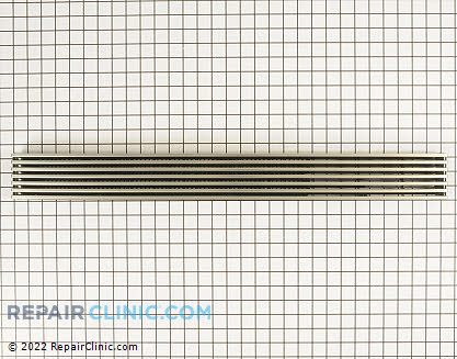 Air Grille WB07X10774 Alternate Product View