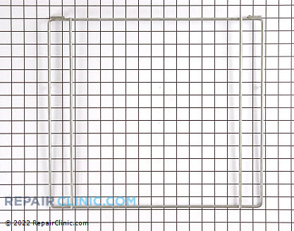 Broiler Rack 7801P010-60 Alternate Product View