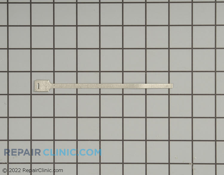 5308000110 Drain Strap