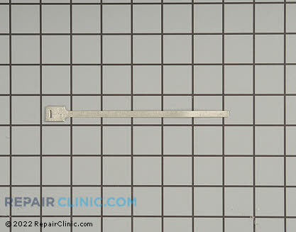 Drain Strap 5308000110 Alternate Product View