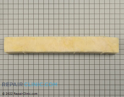 Insulation WB35K25 Alternate Product View