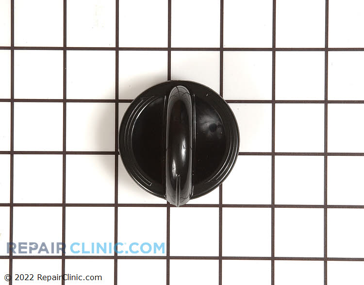 Dishwasher Knob WD09X10054 Fast Shipping Repair Clinic