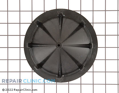 Filter Holder 12854 Alternate Product View