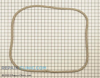 Gasket WB41T10003 Alternate Product View