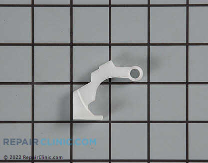 Lever WB06X10011 Alternate Product View