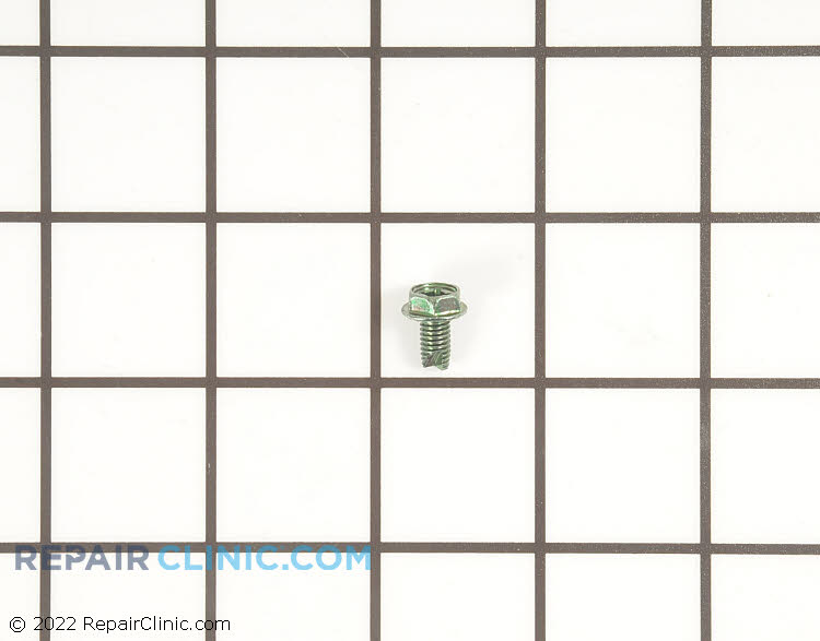 134154100 Screw