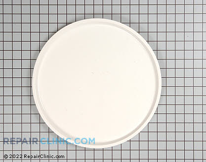 Cooking Tray WB49X686 Alternate Product View
