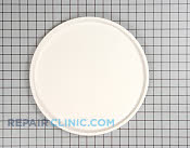 Cooking Tray - Part # 261826 Mfg Part # WB49X686