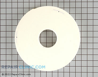 Foam Tape M0275178 Alternate Product View