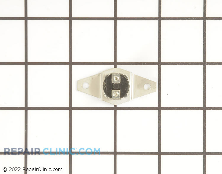 318003624 High Limit Thermostat