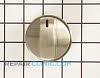Knob WB03K10286