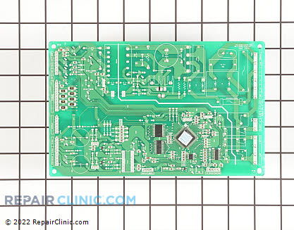 Main Control Board CSP30000202 Alternate Product View