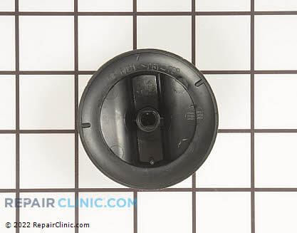 Control Knob 318285100 Alternate Product View