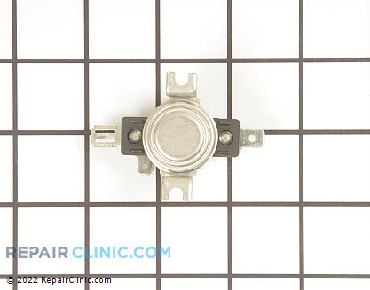Thermostat 318003614 Alternate Product View